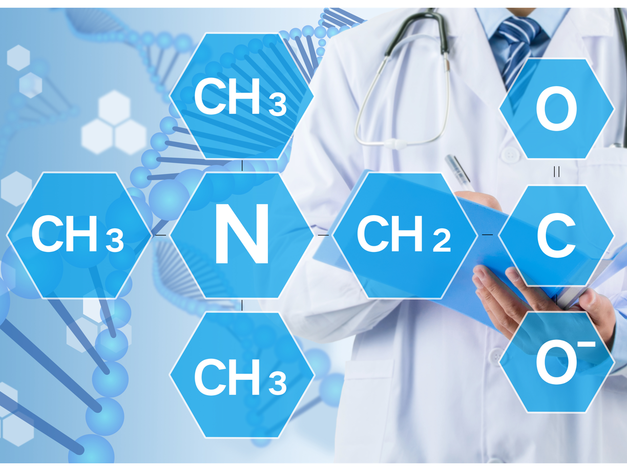 베타인의 미래 전망