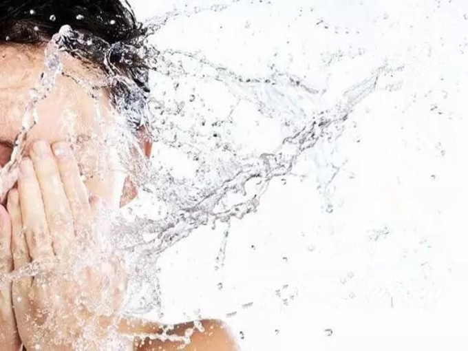 베타인이 피부에 미치는 영향은 무엇입니까?