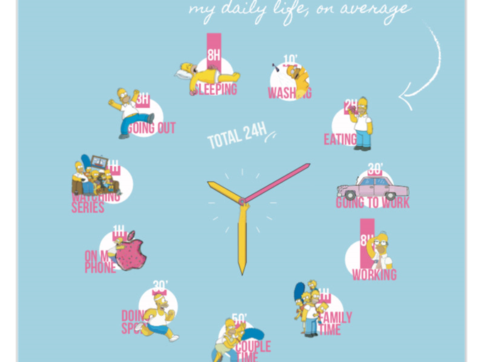 일상생활에서 베타인의 효능과 역할(건강)